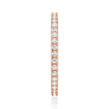 Load image into Gallery viewer, Creative Wedding Band for Women
