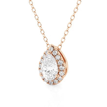 Load image into Gallery viewer, bridal necklace  