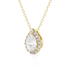 Load image into Gallery viewer, sustainable jewelry 