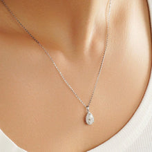 Load image into Gallery viewer, bridal jewelry  