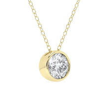 Load image into Gallery viewer, moissanite jewelry  