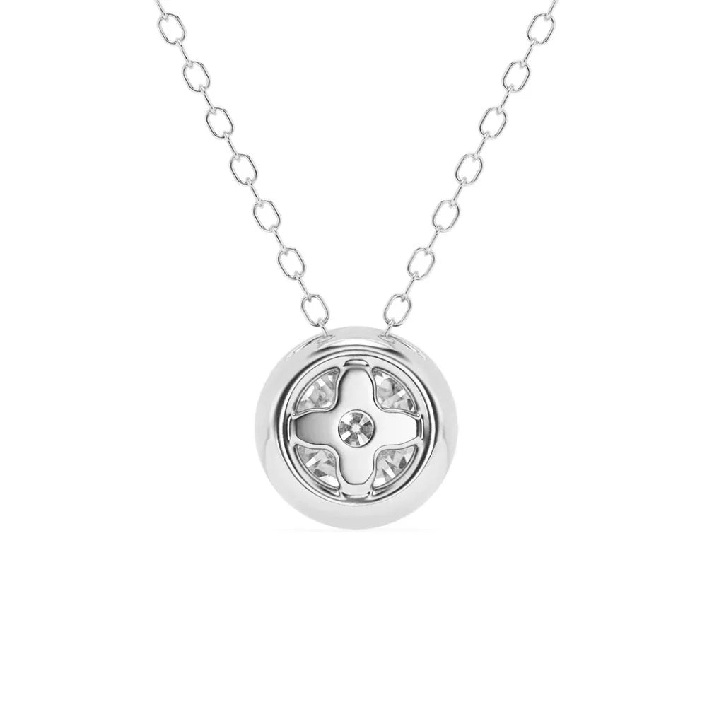 everyday necklace  