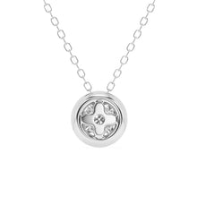 Load image into Gallery viewer, everyday necklace  