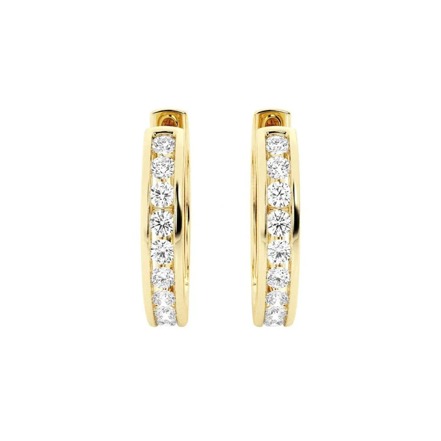 daily wear earrings  