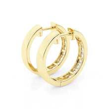 Load image into Gallery viewer, drop earrings  