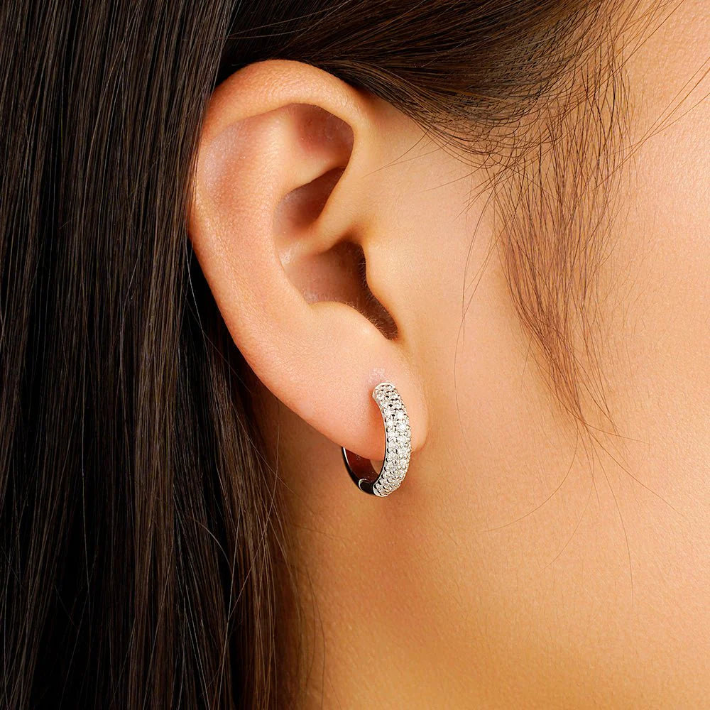 ethical jewelry