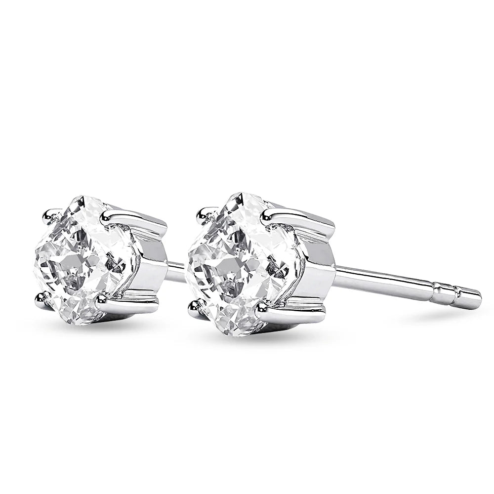 dainty earrings 
