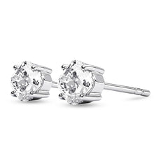 Load image into Gallery viewer, dainty earrings 
