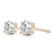 Load image into Gallery viewer, ethical jewelry 
