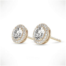Load image into Gallery viewer, Starlight Studs in Gift Box