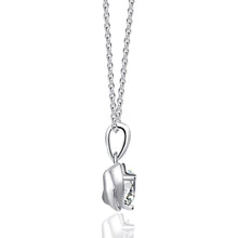Load image into Gallery viewer, love necklace