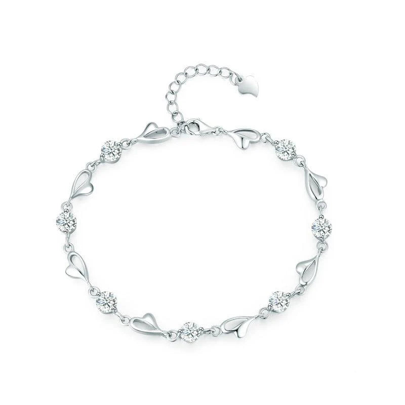 love bracelet  