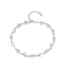 Load image into Gallery viewer, love bracelet  